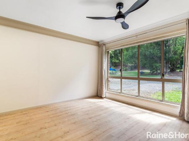 Townhouse for rent in Dalwood, Wardell