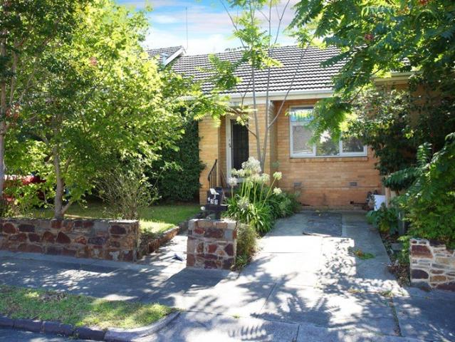 Apartment for rent in Camberwell, Melbourne