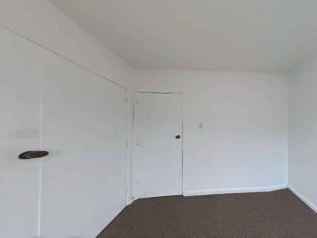 House for rent in Chaslands, Canterbury
