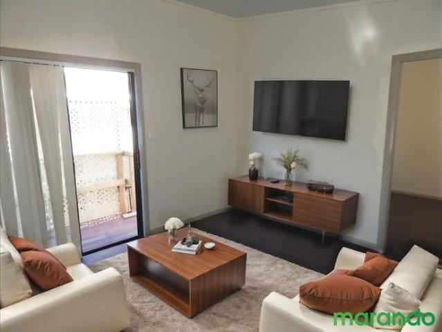 House for rent in Fairfield, Sydney