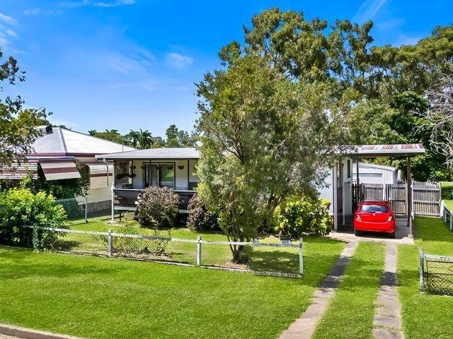 House for rent in Rockhampton, Queensland
