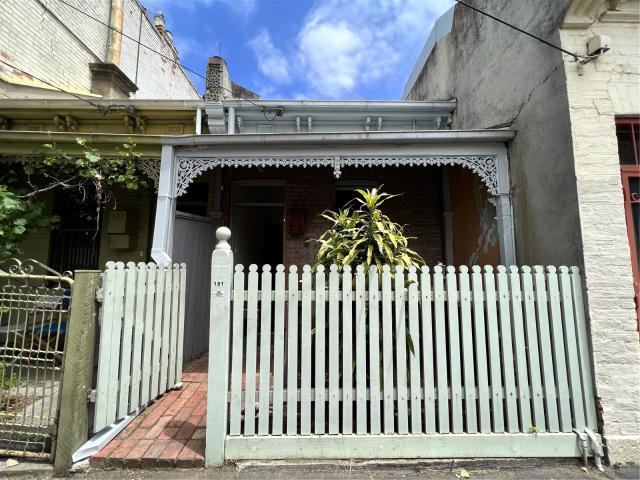 House for rent in Camerons Creek, Victoria