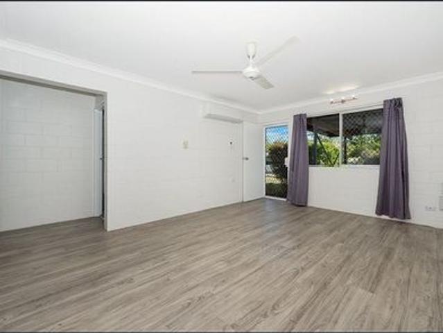 Apartment for rent in Townsville, Queensland