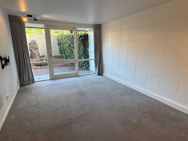 House for rent in Auckland, Oroua County