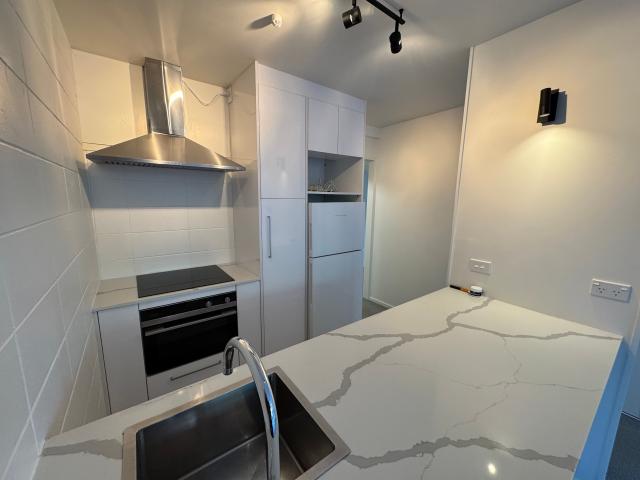House for rent in Auckland, Oroua County
