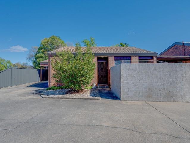 House for sale in Myrtleford, Victoria