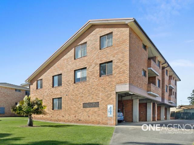 House for rent in Nowra, New South Wales