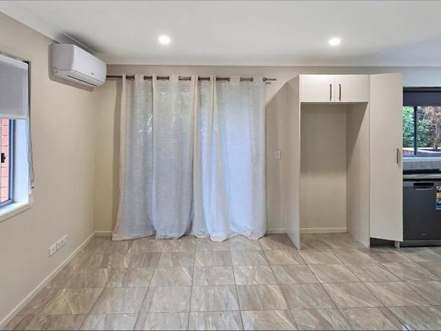 Apartment for rent in Gosford, New South Wales