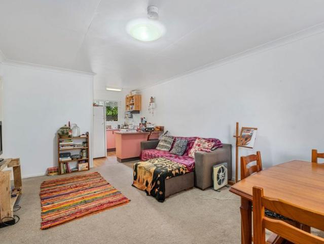 Apartment for rent in Coffs Harbour