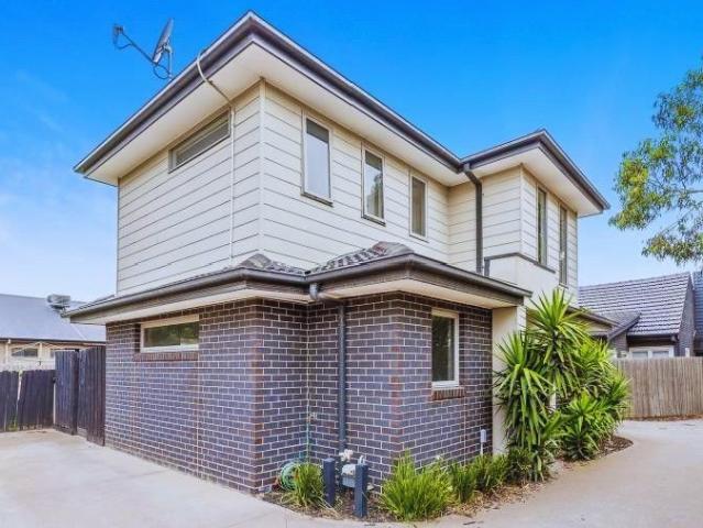House for rent in Camerons Creek, Victoria