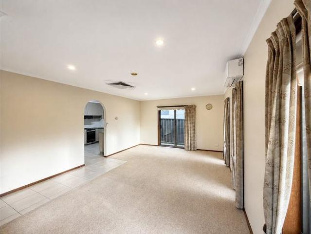 House for rent in Wangaratta, Victoria