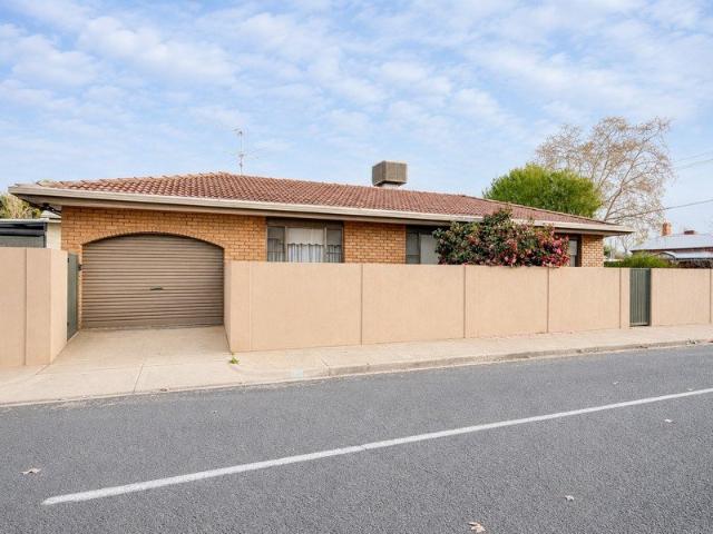 House for rent in Wangaratta, Victoria