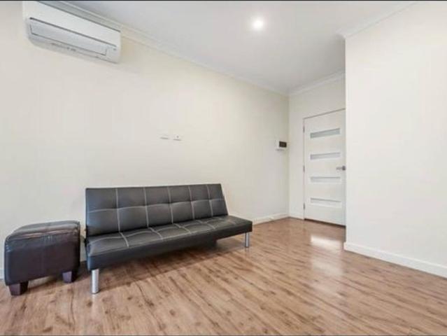 Townhouse for rent in Camerons Creek, Victoria
