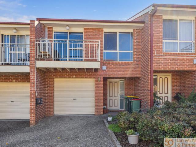 Property for sale in Queanbeyan, New South Wales