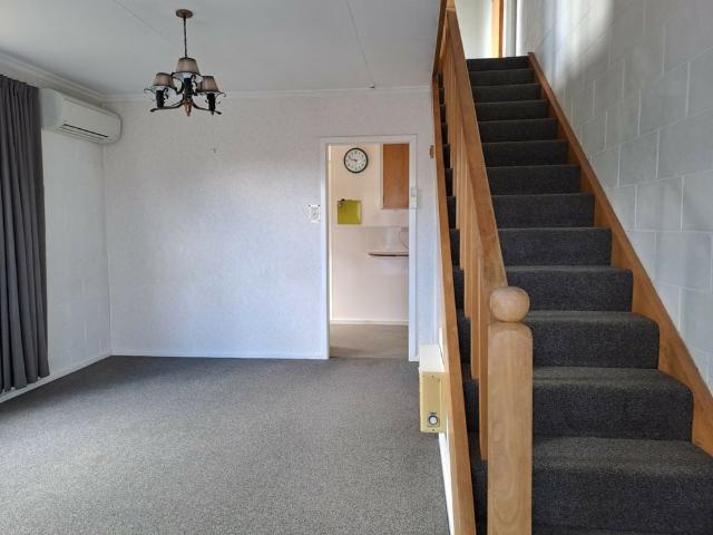 Apartment for rent in Otakou
