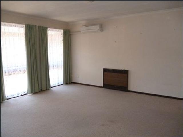 Apartment for rent in Warrnambool, Victoria