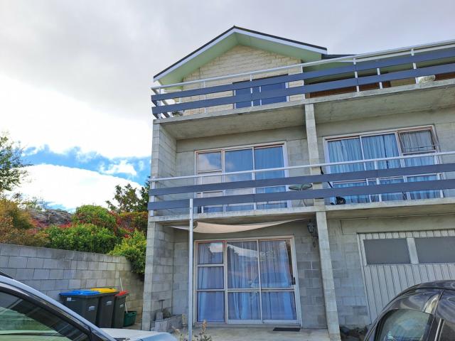 House for rent in Otakou