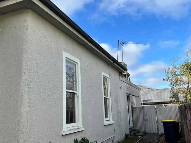 House for rent in Heathcote, Canterbury