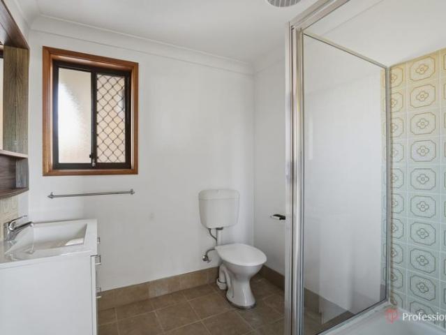 Apartment for rent in Abington, New South Wales