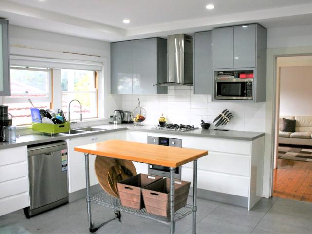 Room for rent in Sydney, New South Wales
