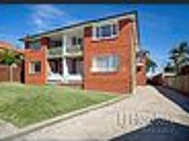 House for rent in Belmore, Sydney