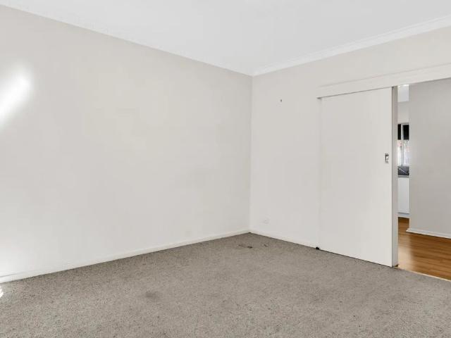 House for rent in Horseshoe Creek, South Australia