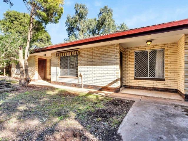 House for rent in Horseshoe Creek, South Australia