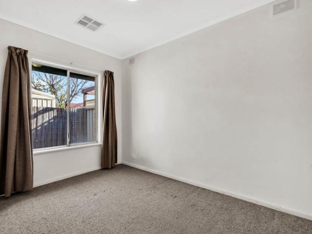 House for rent in Horseshoe Creek, South Australia