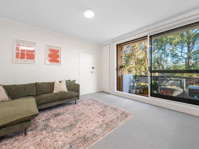 Apartment for rent in Telopea, Sydney