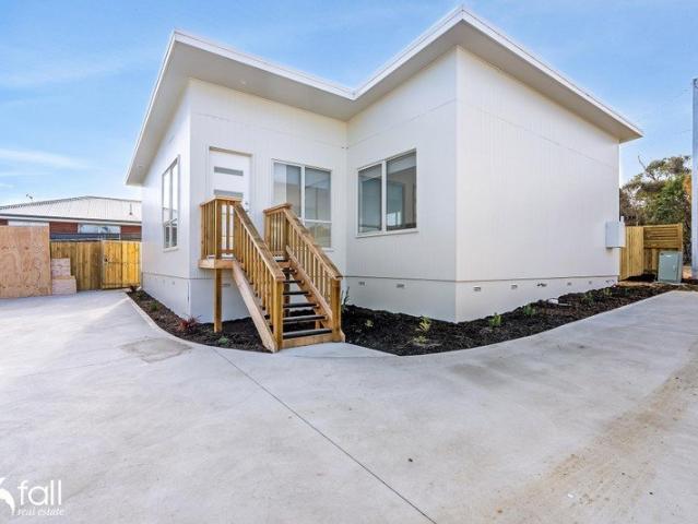 House for rent in Hobart, Tasmania