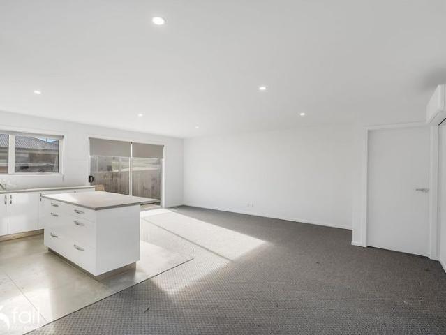 House for rent in Hobart, Tasmania