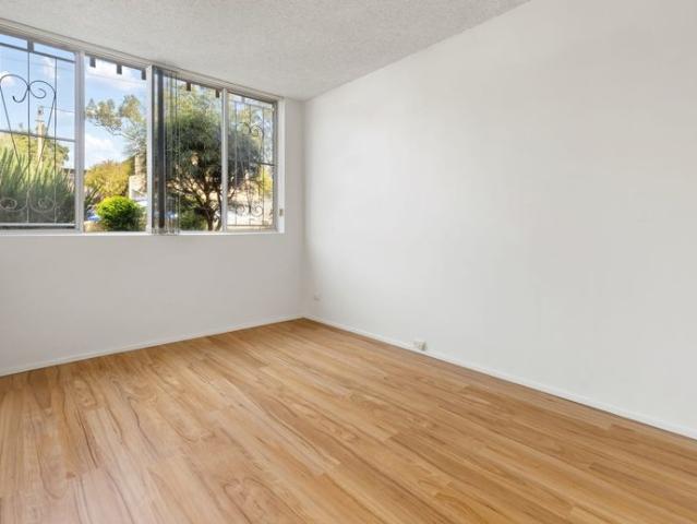 Apartment for rent in Methul, Queensland