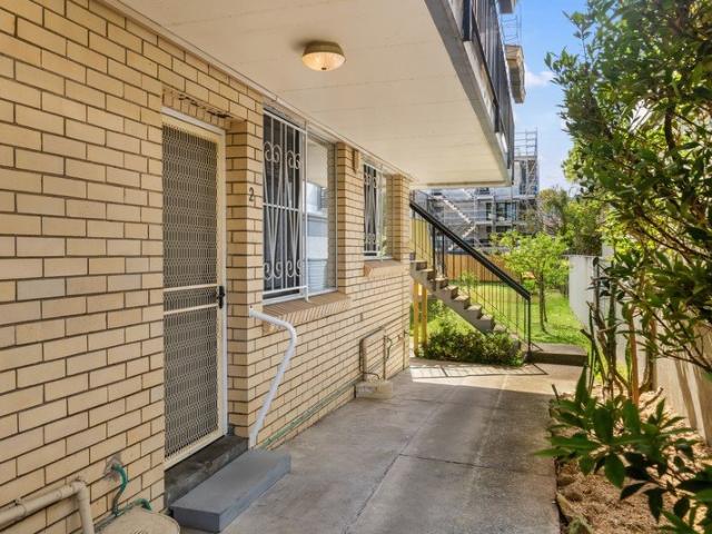 Apartment for rent in Methul, Queensland