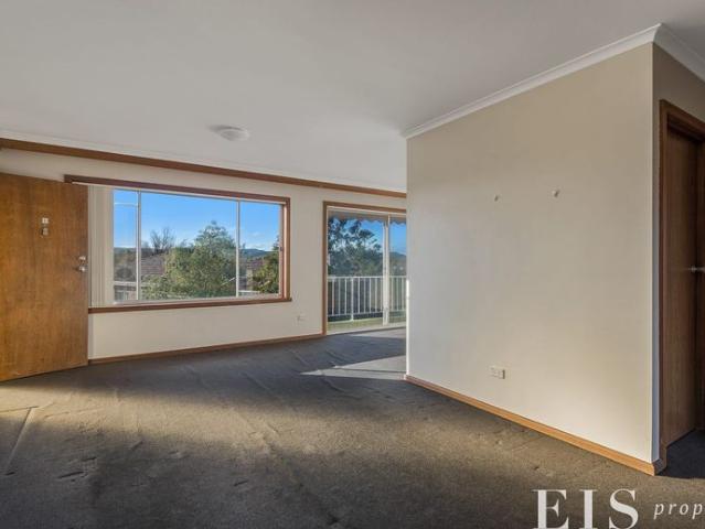 Apartment for rent in Hobart, Tasmania