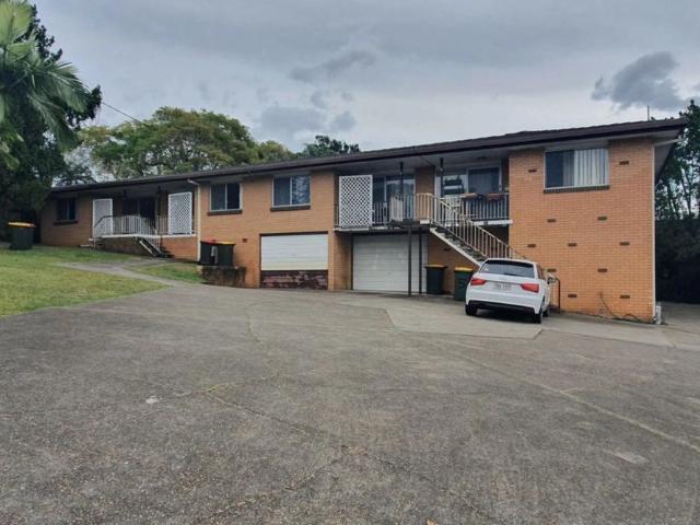 Apartment for rent in Toombul, Queensland
