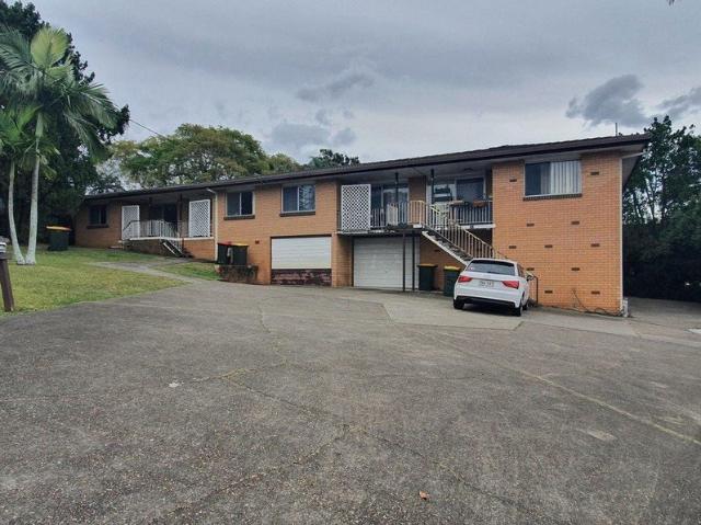 Apartment for rent in Toombul, Queensland