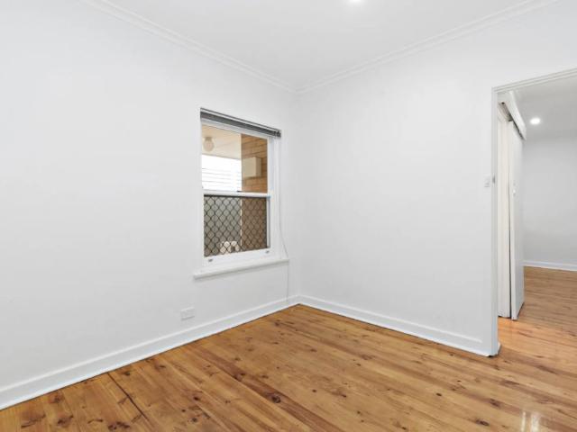 Apartment for rent in Adelaide, City Of Marion