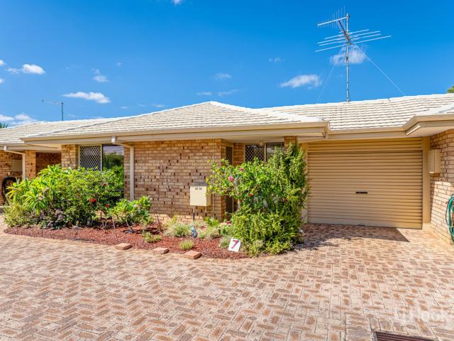 House for rent in Parklands, Western Australia