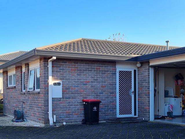 Apartment for rent in Omokoroa, Bay Of Plenty