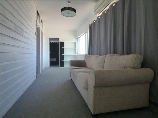 Apartment for rent in Roma, Queensland