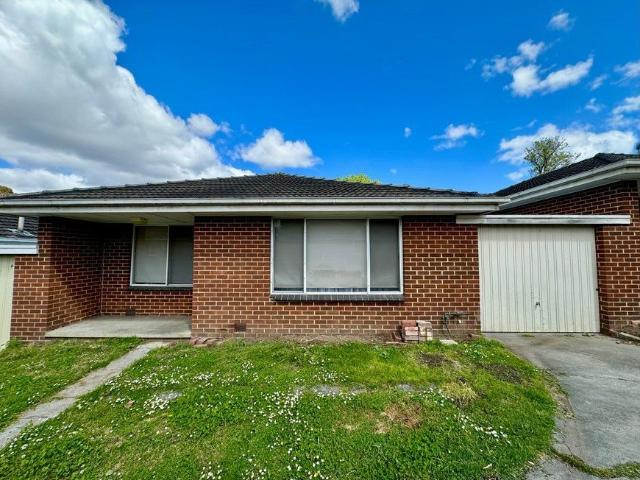 Apartment for rent in Box Hill South, Melbourne
