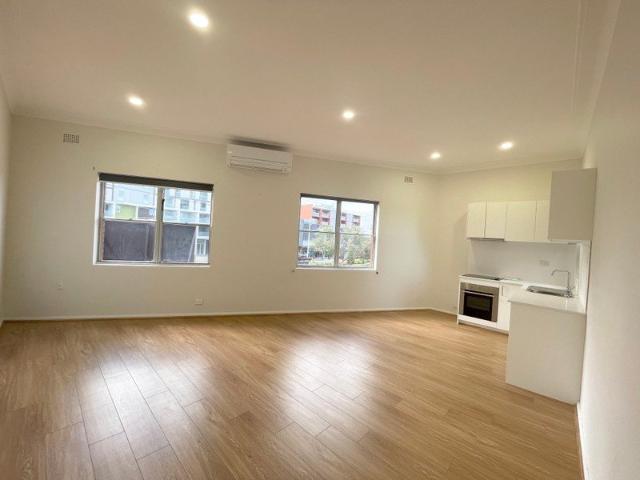 Apartment for rent in Inner West, Sydney