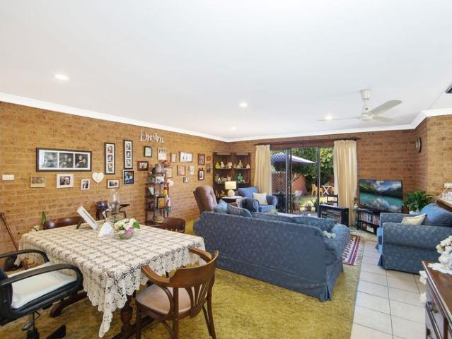 House for rent in Woy Woy, New South Wales