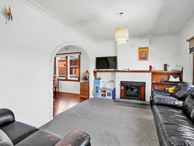 House for sale in Launceston, Tasmania