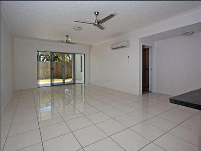 Apartment for rent in Wulguru, Townsville