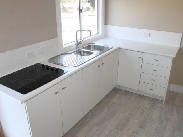 Apartment for rent in Inverell, Inverell Shire Council