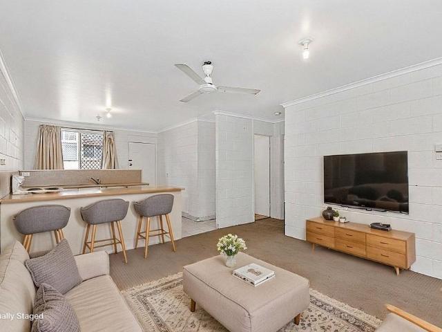 Apartment for rent in Townsville, Queensland