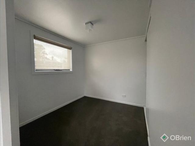 Apartment for rent in Bairnsdale, Victoria