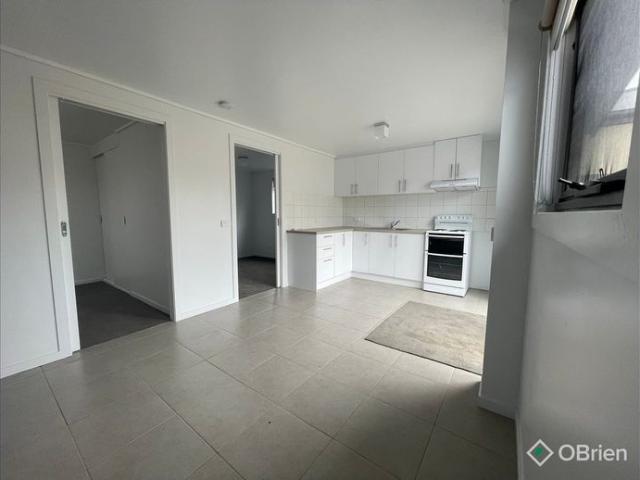 Apartment for rent in Bairnsdale, Victoria