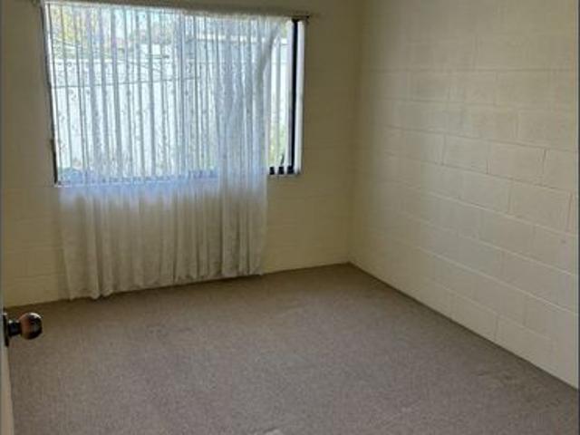 Apartment for rent in Warwick, Queensland